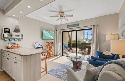 Unit 002 SD - Foto 1