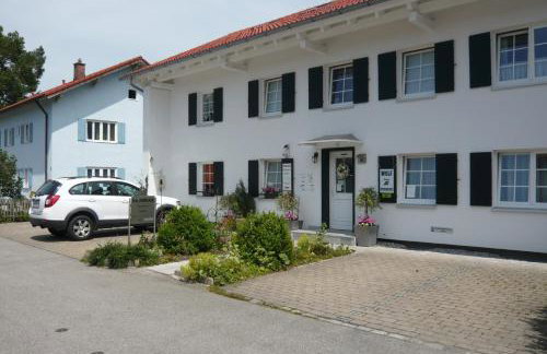 Ferienwohnungen Rexha - Photo 6