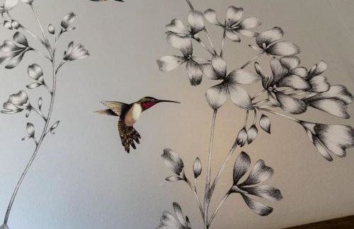 1 Regent Square, Rye - for a perfect break - Foto 36