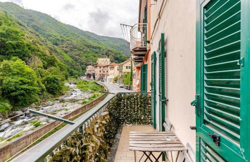 Casa Margherita dal Bacchetto - Foto 33