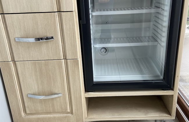 Galatolia Suites - Foto 45