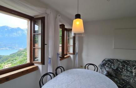 Casa Gagliarda appartamento Musio - Photo 9