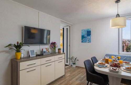 Marina Lapad - 2 bedroom apartment by the sea - Foto 2