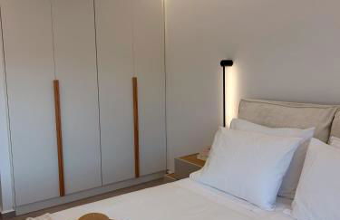 Aura Suites - Foto 41