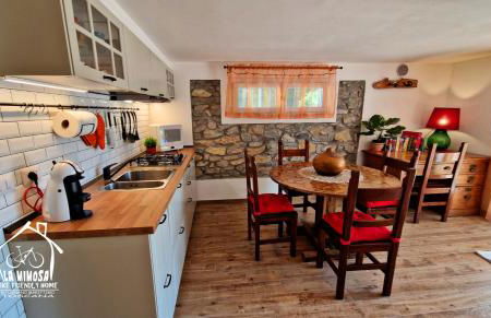 La Mimosa - Bike Friendly Home - Foto 23