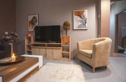 Villa Katerina - Foto 11