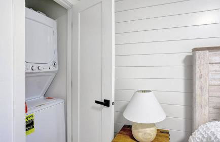 Karmen's Lake Cottage A1 - Foto 18