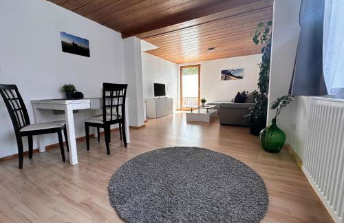 Ferienhaus Schwangau - Foto 10