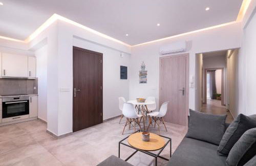 Lithies Zante Living - Foto 80