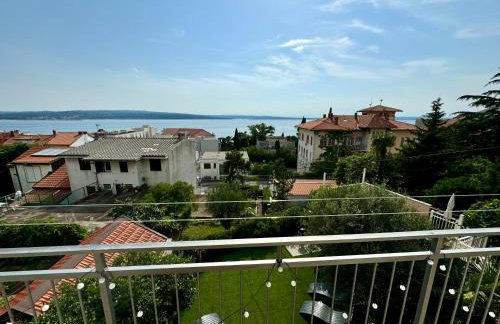 Apartment Nono Marko - Foto 8