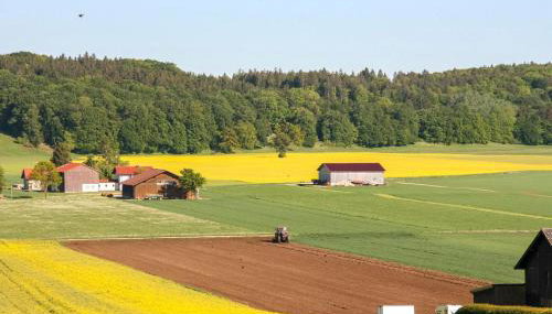 Ferienwohnung Stumbaum - Foto 5