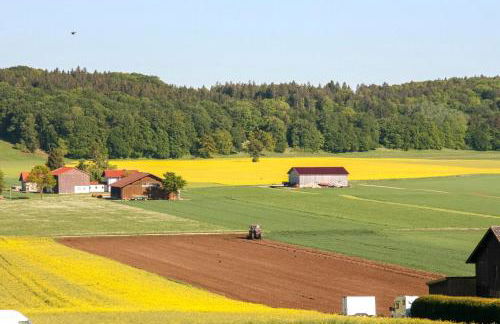 Ferienwohnung Stumbaum - Foto 5