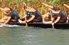 Apartments Damić - Photo 41