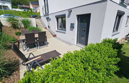 Pures Seeglück - Foto 5