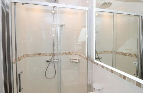 One Dolfor - Photo 19