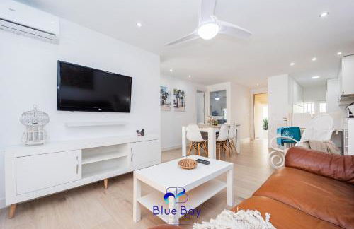White Bay Beach Apartment - Foto 15