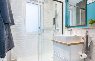 SV - Au Pied du Vieux Port - Foto 8