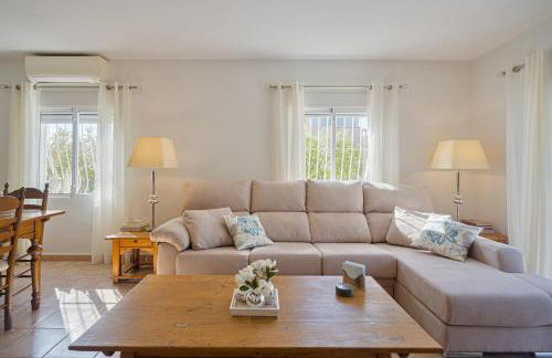 Finca Agapito - Foto 13