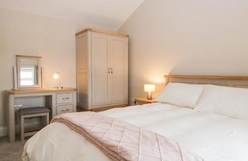 Oxen Park Farm Cottage - Foto 13