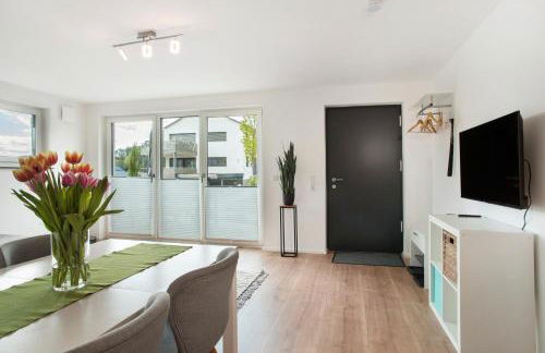 Achterkajüte - Foto 19