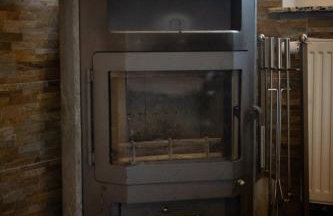 Verlando Blick - Foto 9