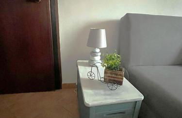 La Casa di Agnese - Photo 7