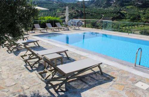 ReCrete - Retreat in Crete - Foto 12