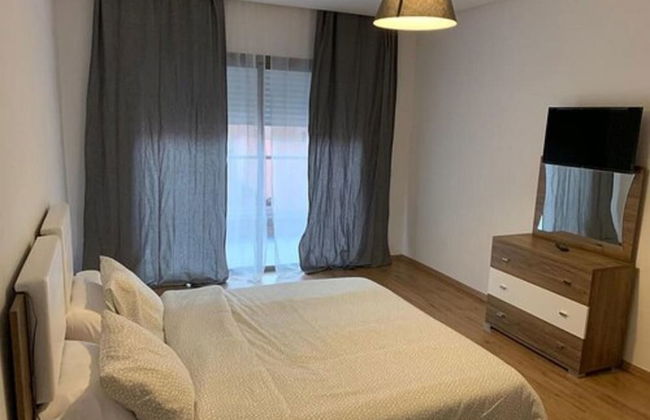 Vision immo - Foto 5