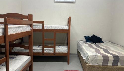 Chácara Feliz Atibaia - Foto 3