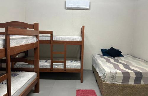 Chácara Feliz Atibaia - Foto 3