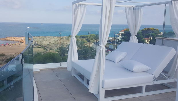 Alcossebre Sea Experience - Foto 5