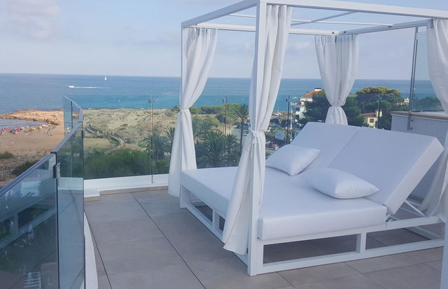 Alcossebre Sea Experience - Foto 5