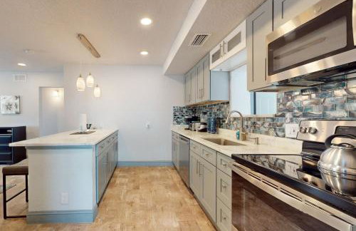 Riviera Beach Gem - Foto 13