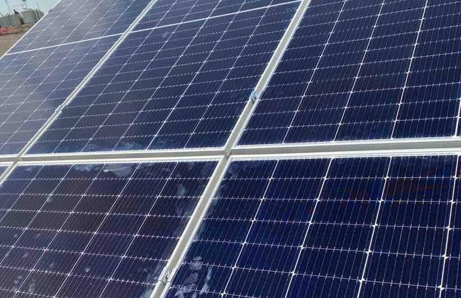 Flamingo Apt in Beirut Metn With 24h Electricity - Foto 9