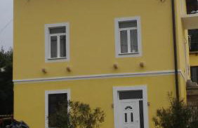 Apartman Klaudia - Photo 10