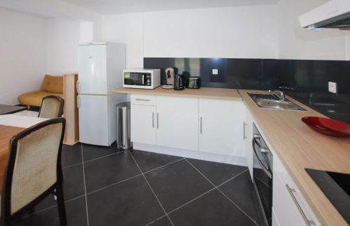 Lovely Home In Saint-Péray With Sauna - Foto 19