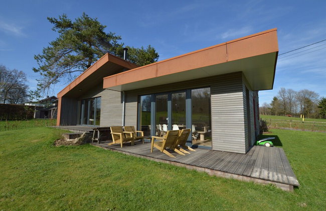 Chic Retreat Near Lake & Fens - Foto 45