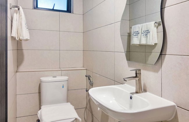 MARC Co - Living - Foto 76