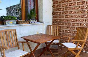 Villetta sul Mare - Foto 54