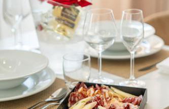 Viroga Suite Apartments - Foto 71