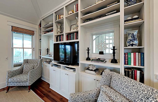 Beau Soleil - Foto 16