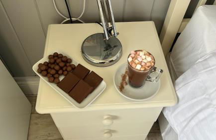 Poachers Pocket Seaview - Photo 55