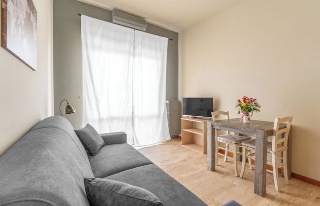 Casa da Suite Fraschini - Foto 61