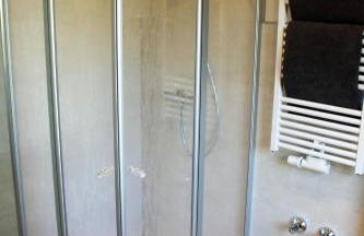 Haus Feriendomizil - Foto 18