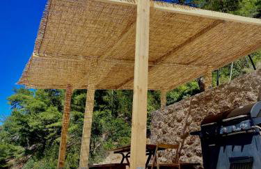 Robinson Crusoe ECO bay apartment - Foto 9