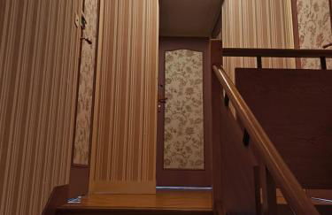 Maison atypique 5 Chambres - Foto 38