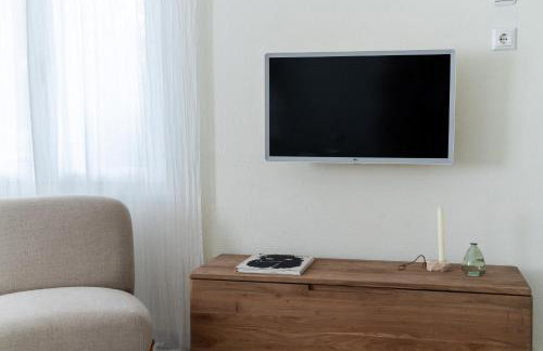 Yalee Grandpa's House - Foto 10