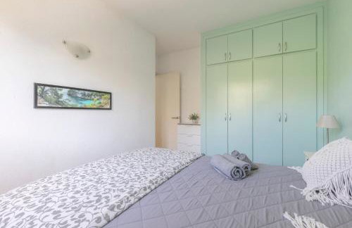 Bellavista I - Foto 11