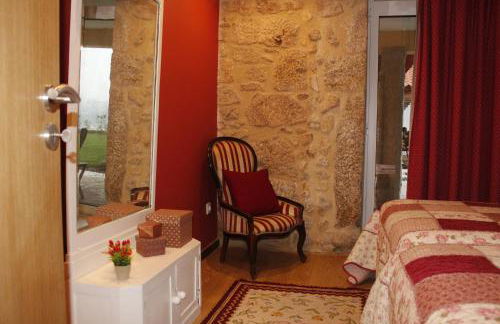 Casa da Nininha - Foto 23