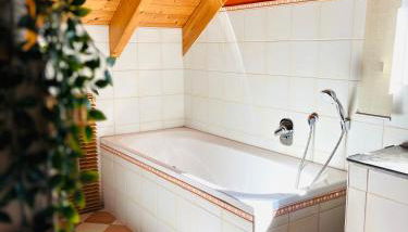 Deti's Ferienwohnung - Foto 3